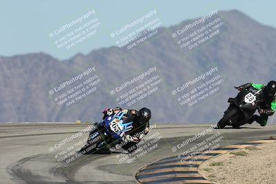 media/Oct-04-2025-CVMA (Sat) [[408bcdd6e4]]/Race 12-Formula Superbike-Supersport Open/